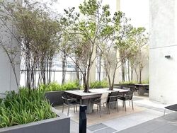 Spottiswoode Residences (D2), Condominium #612328731
